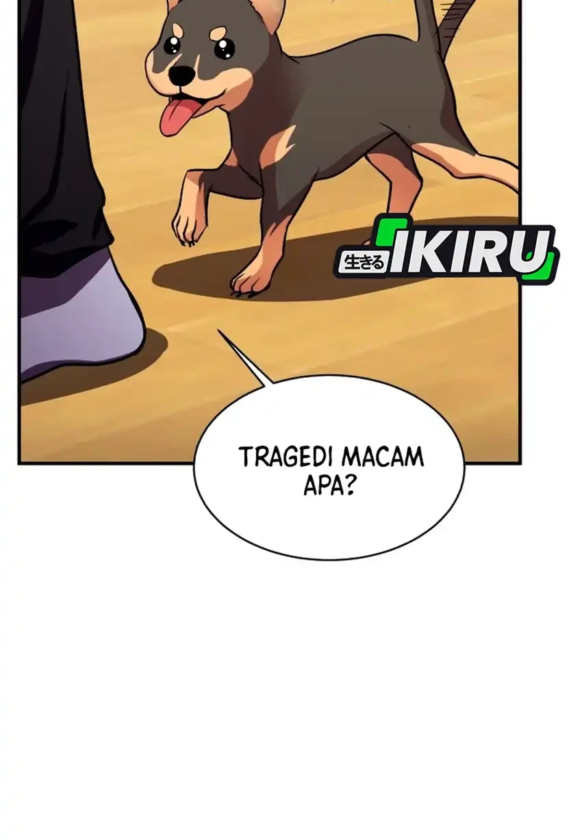 Chapter 21 - halaman 58