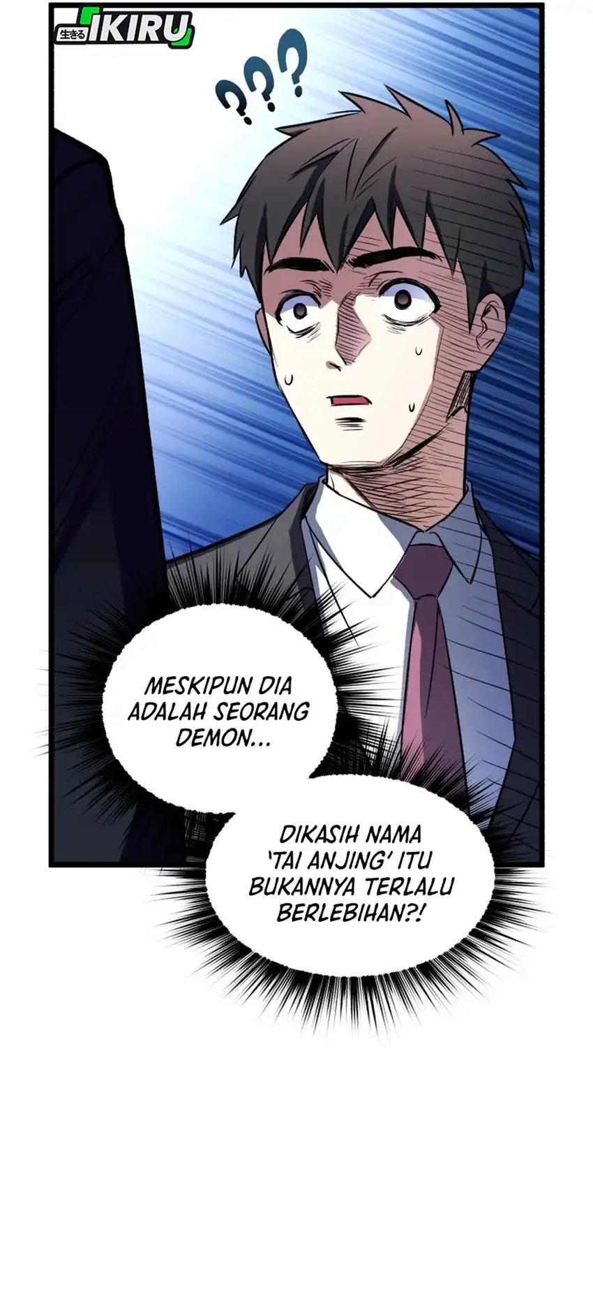 Chapter 21 - halaman 67