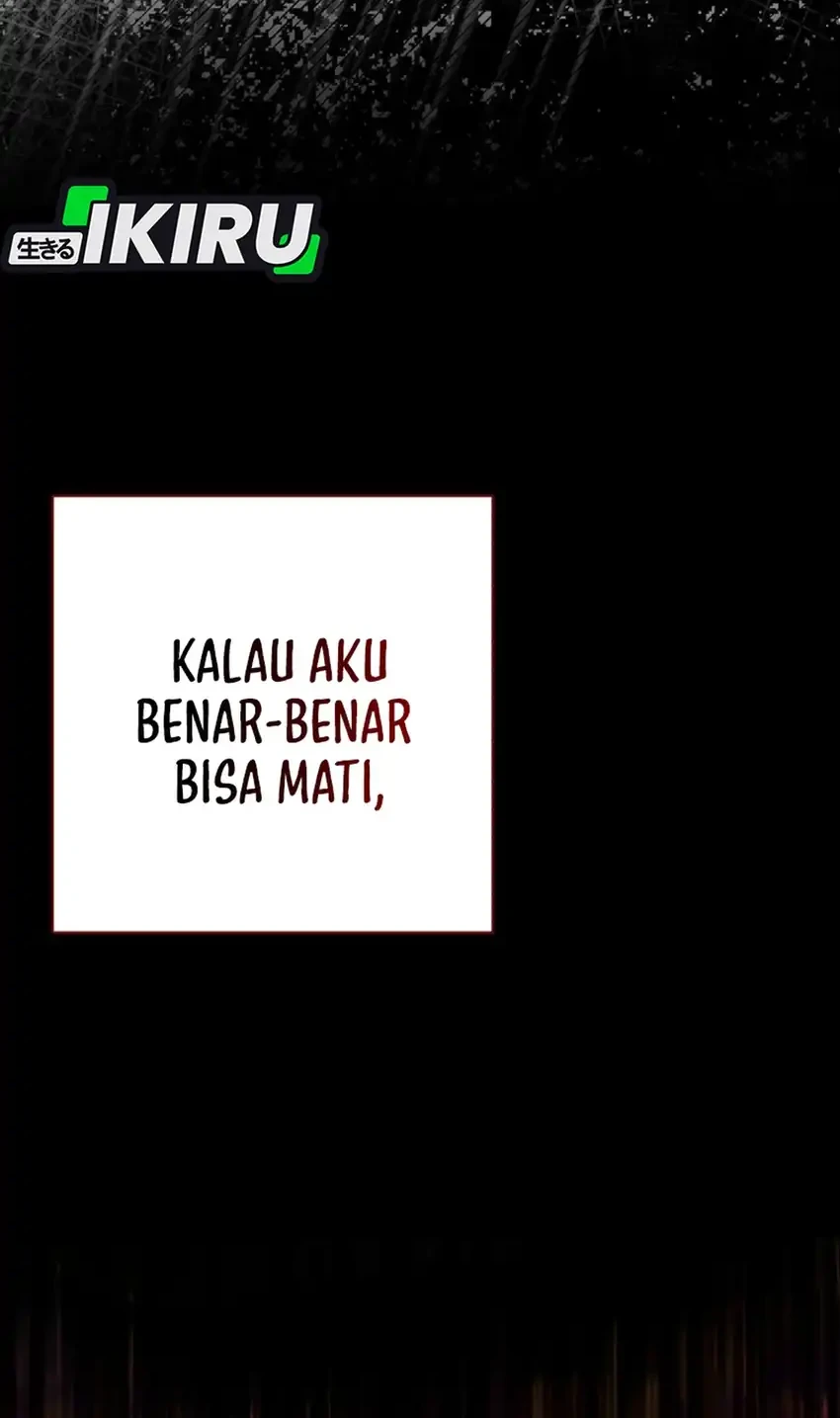 Chapter 21 - halaman 79