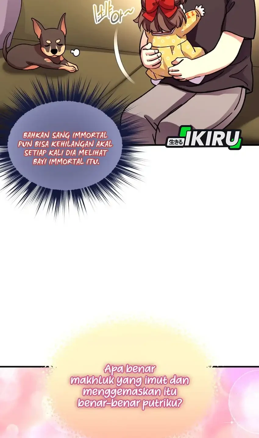 Chapter 21 - halaman 83
