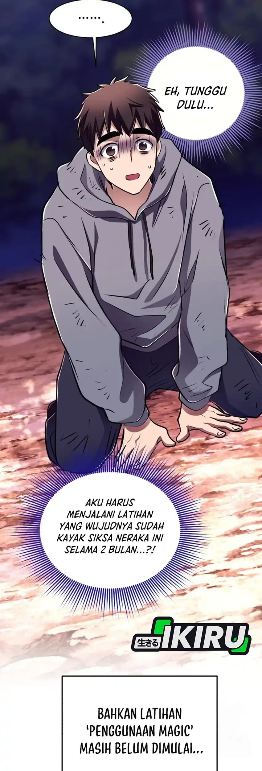 Chapter 22 - halaman 65