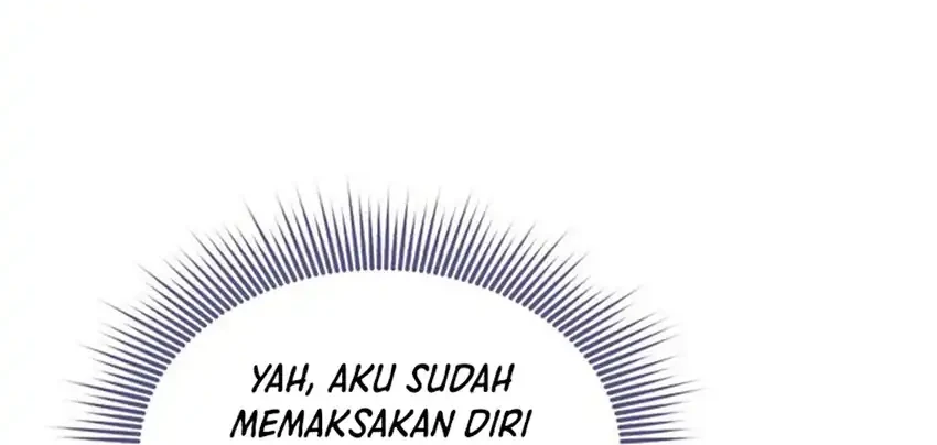 Chapter 22 - halaman 68