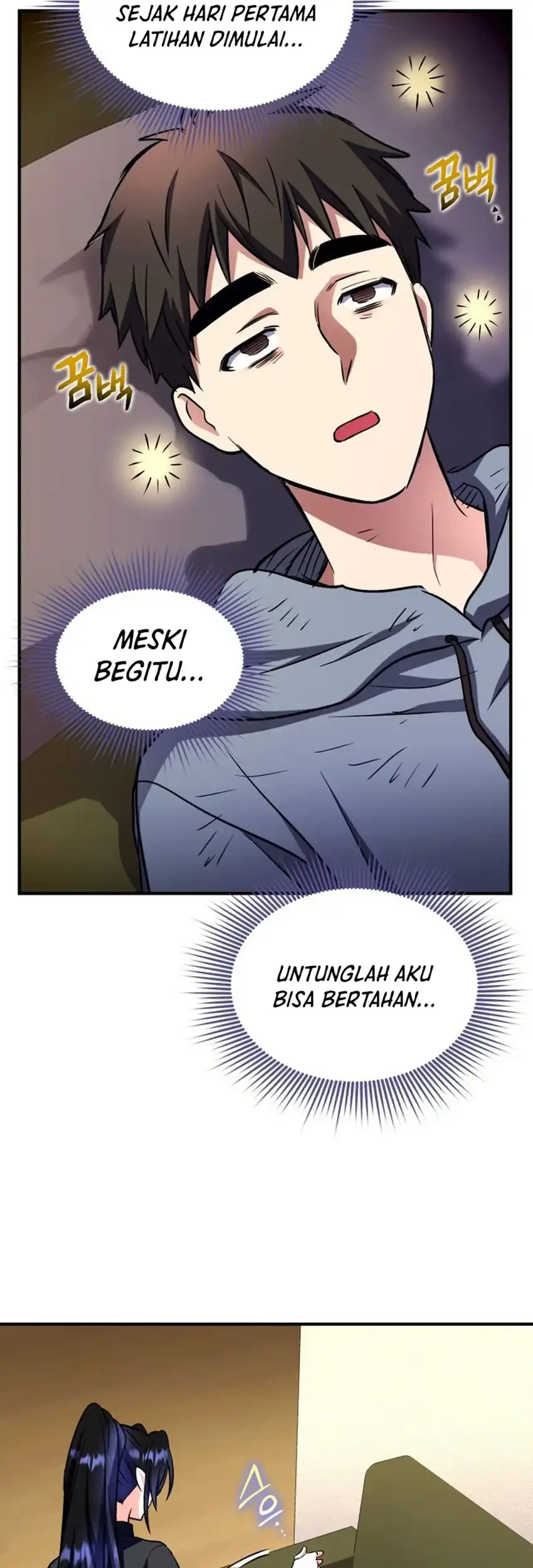 Chapter 22 - halaman 69