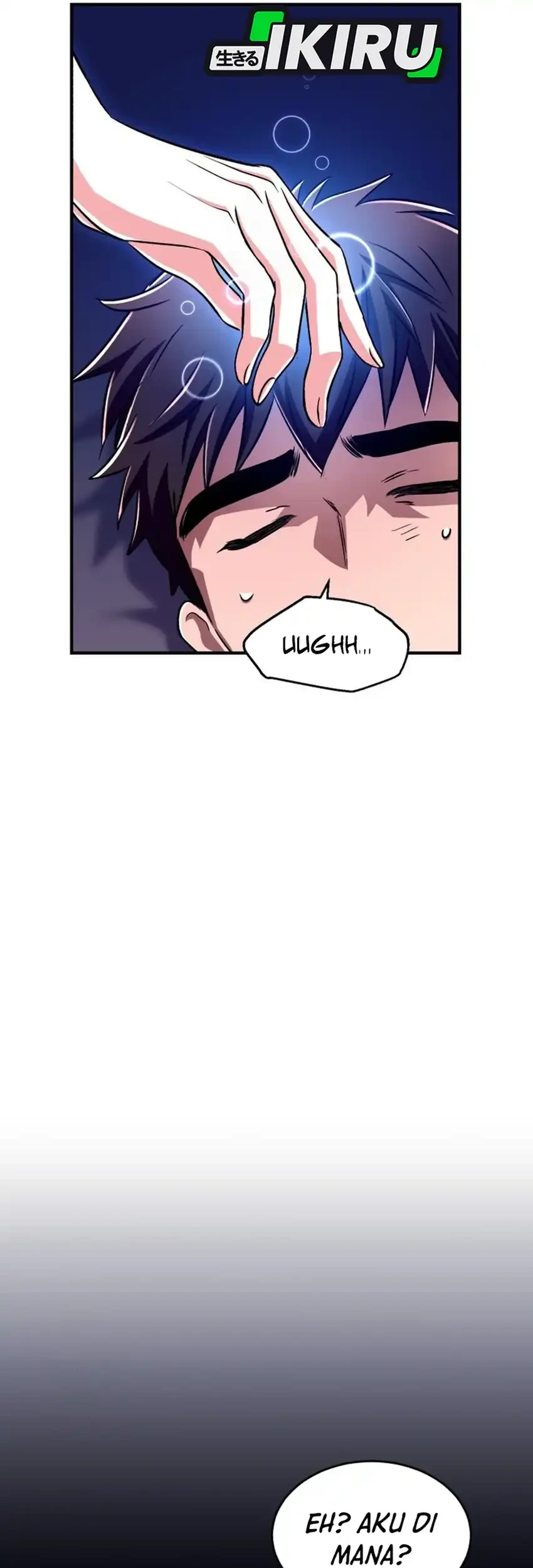 Chapter 22 - halaman 71