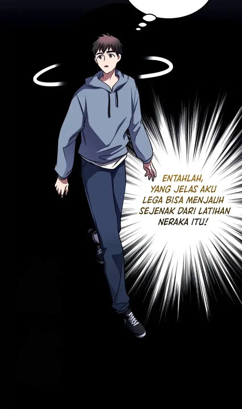 Chapter 22 - halaman 72