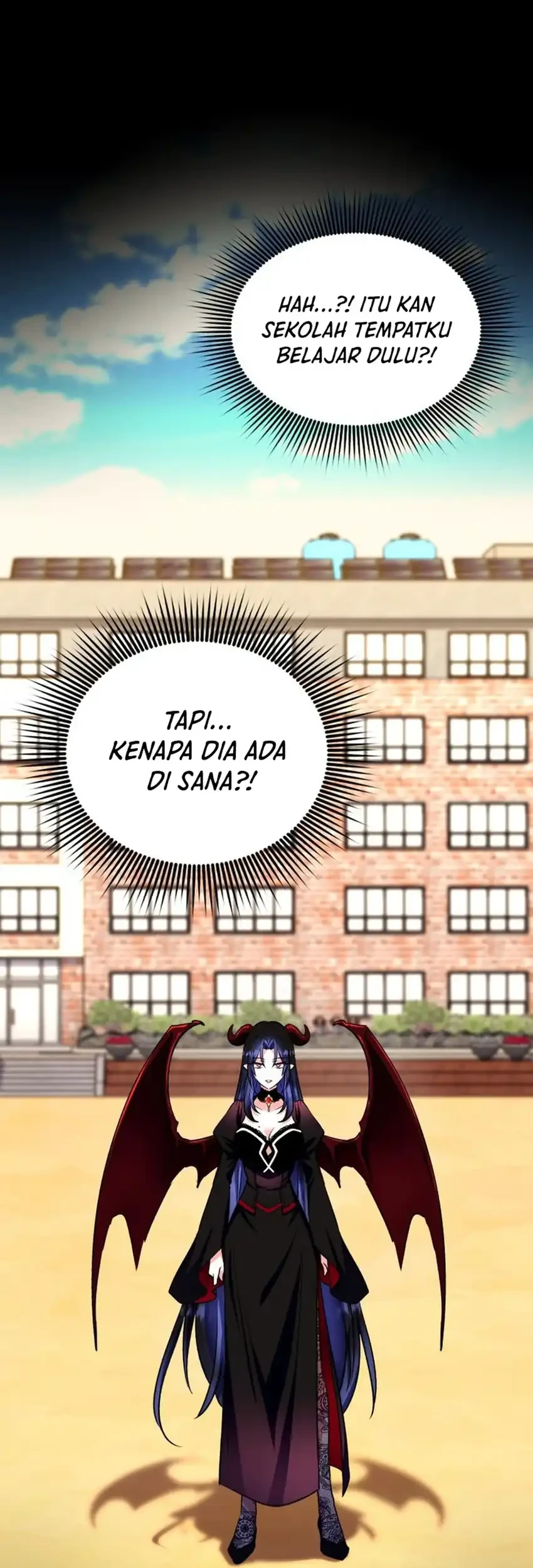 Chapter 22 - halaman 73