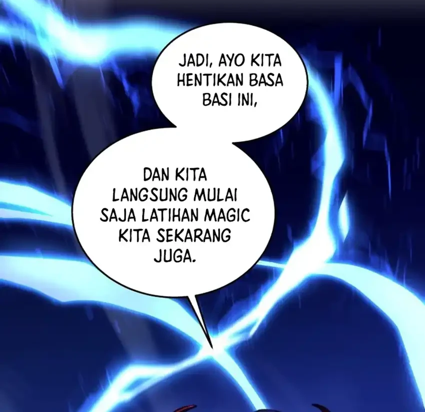 Chapter 22 - halaman 78