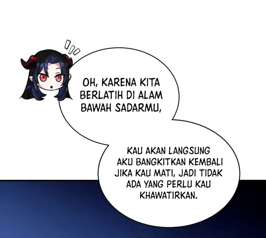 Chapter 22 - halaman 82