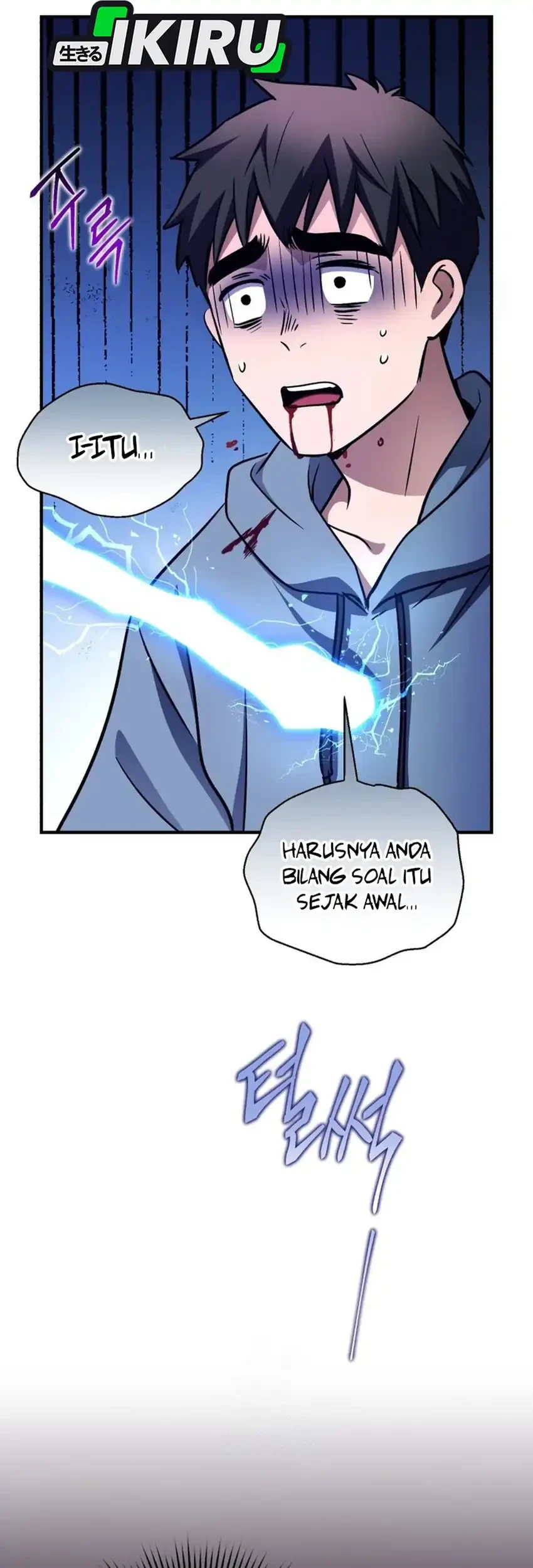 Chapter 22 - halaman 91