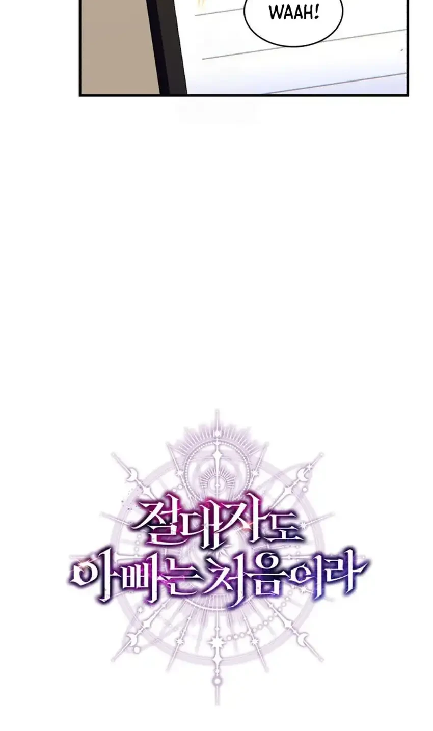 Chapter 22 - halaman 100