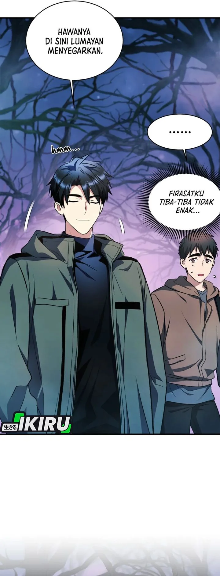 Chapter 23 - halaman 51