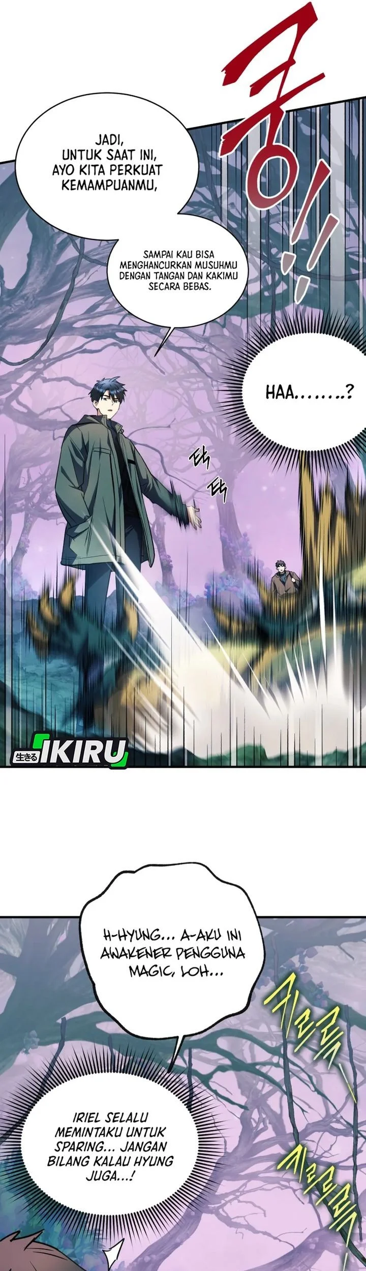 Chapter 23 - halaman 59