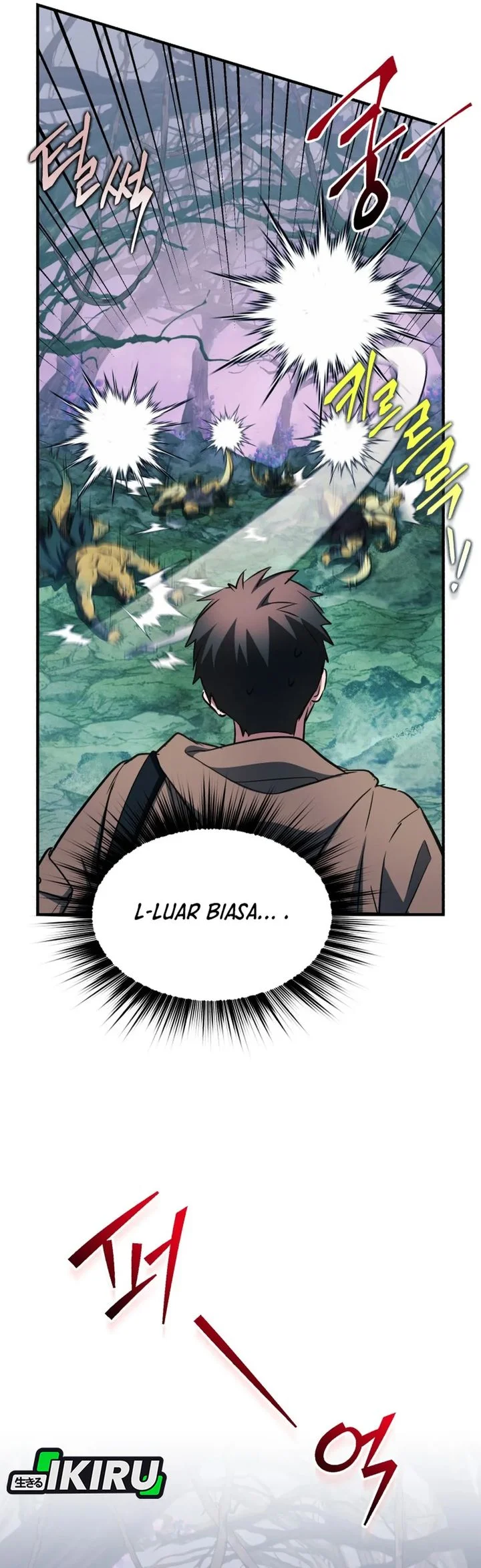 Chapter 23 - halaman 66