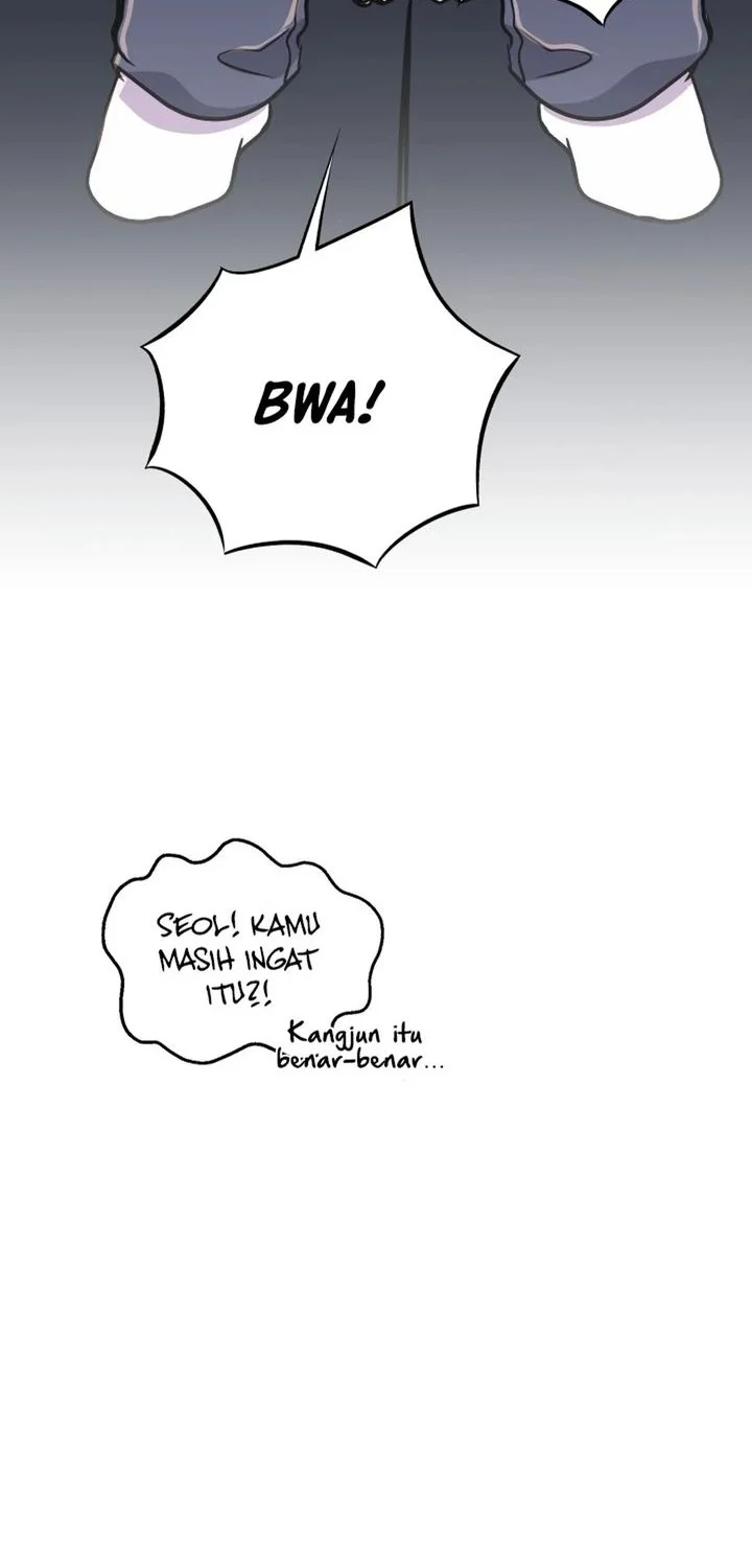 Chapter 23 - halaman 74