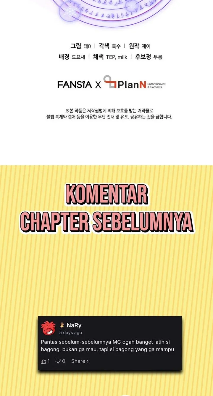 Chapter 23 - halaman 76