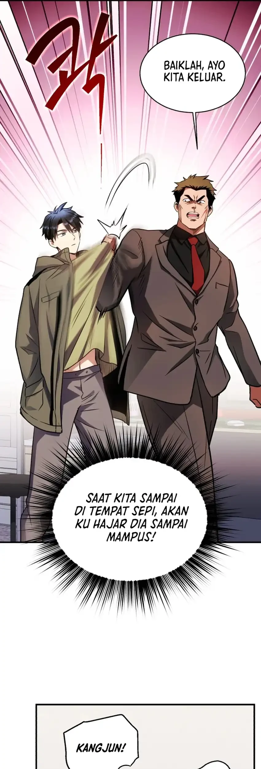 Chapter 24 - halaman 61