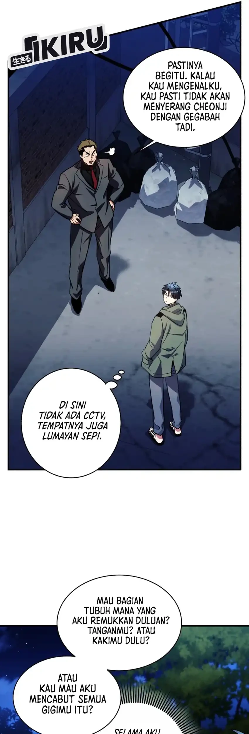 Chapter 24 - halaman 65