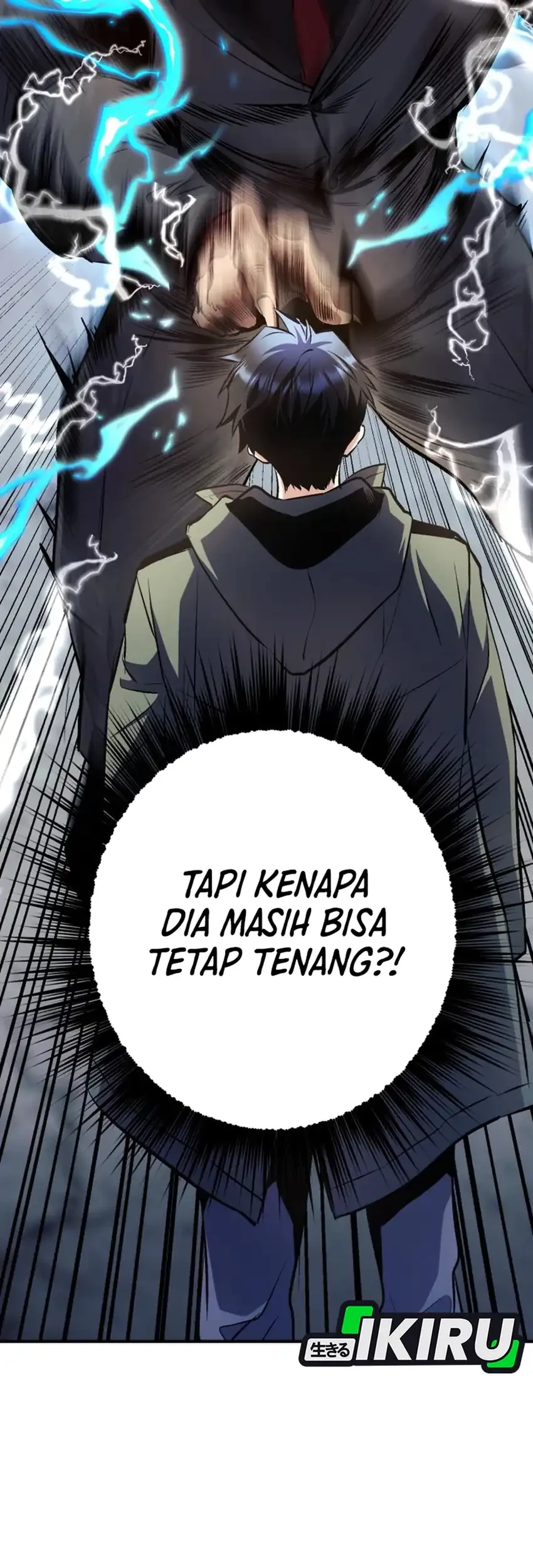 Chapter 24 - halaman 70