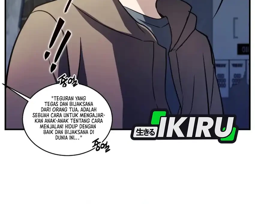 Chapter 24 - halaman 80