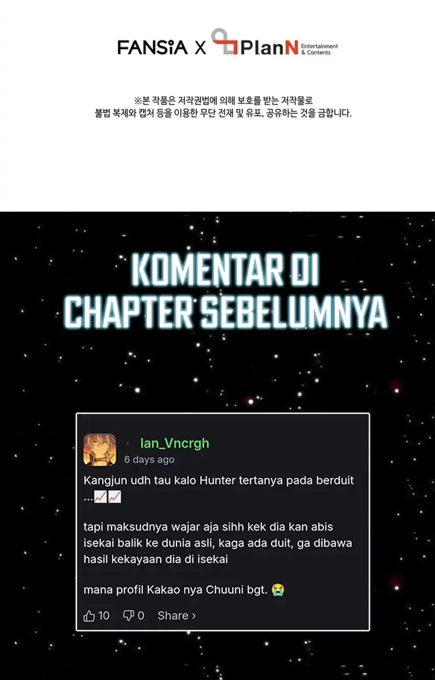 Chapter 24 - halaman 94