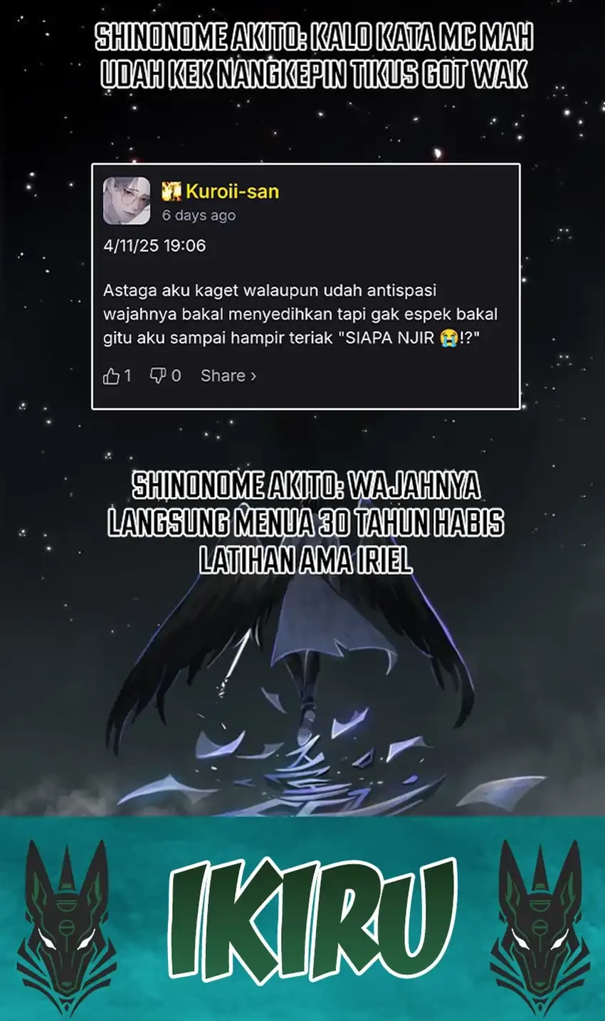 Chapter 24 - halaman 96