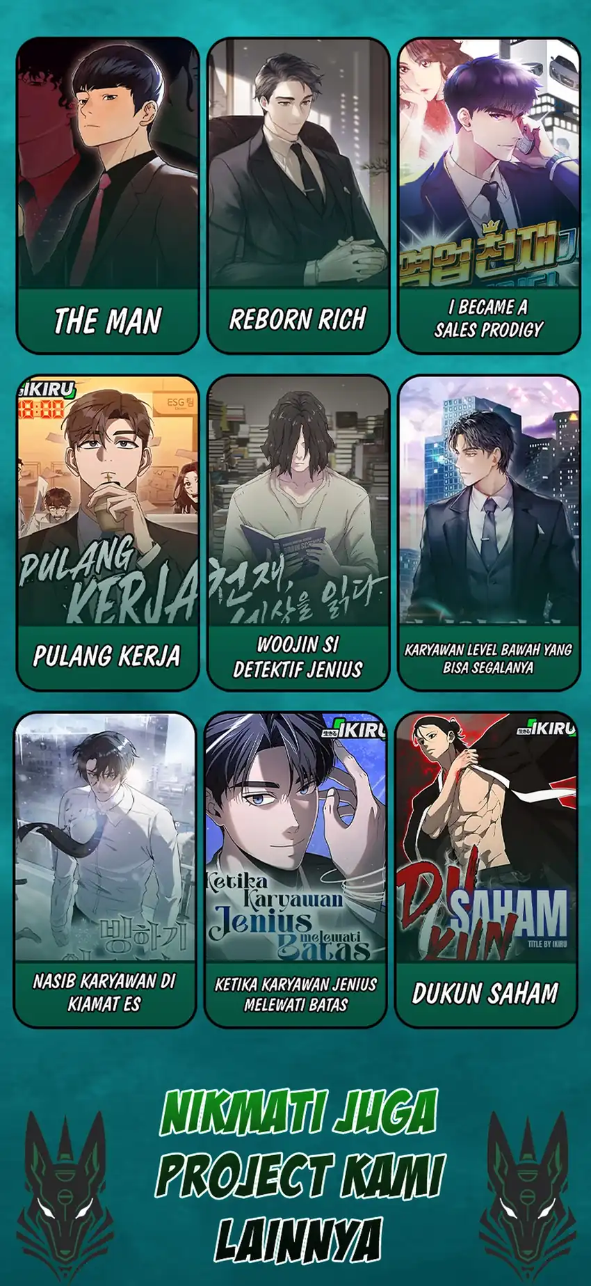 Chapter 24 - halaman 97