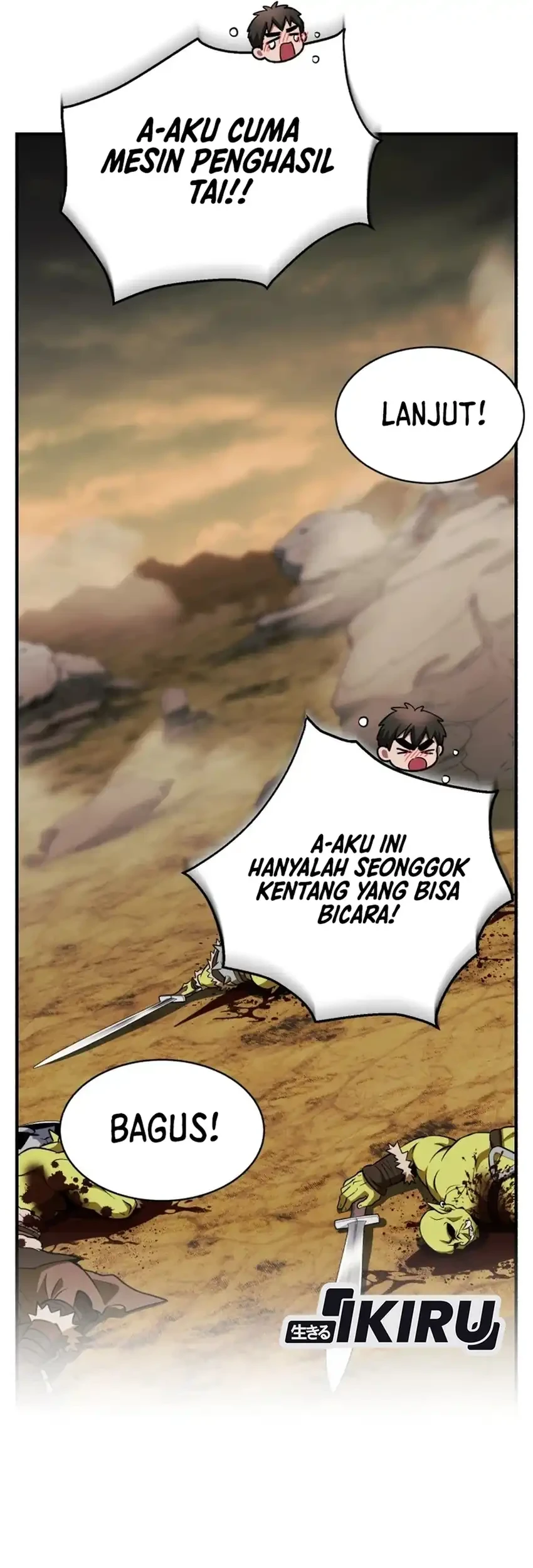 Chapter 25 - halaman 62
