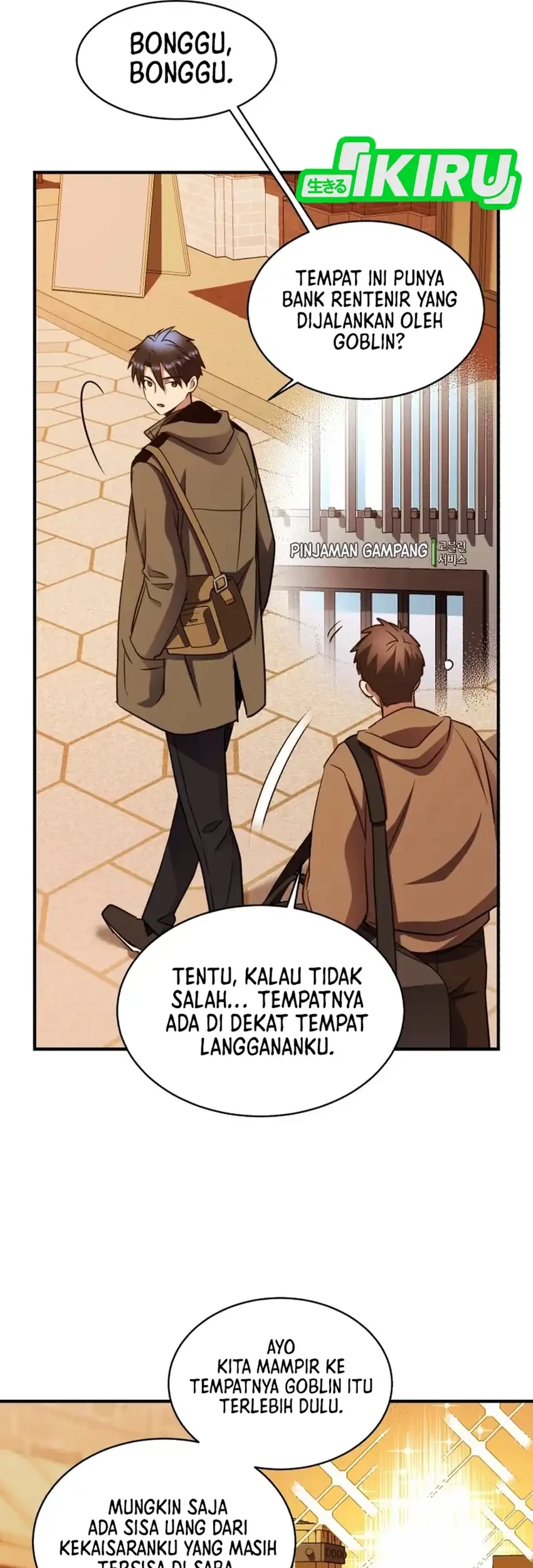 Chapter 25 - halaman 69