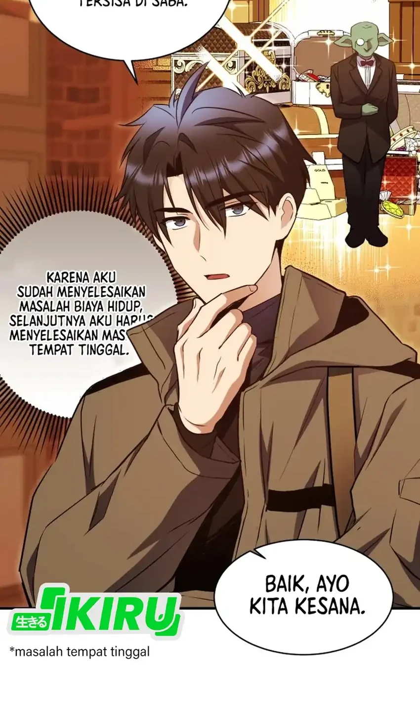 Chapter 25 - halaman 70
