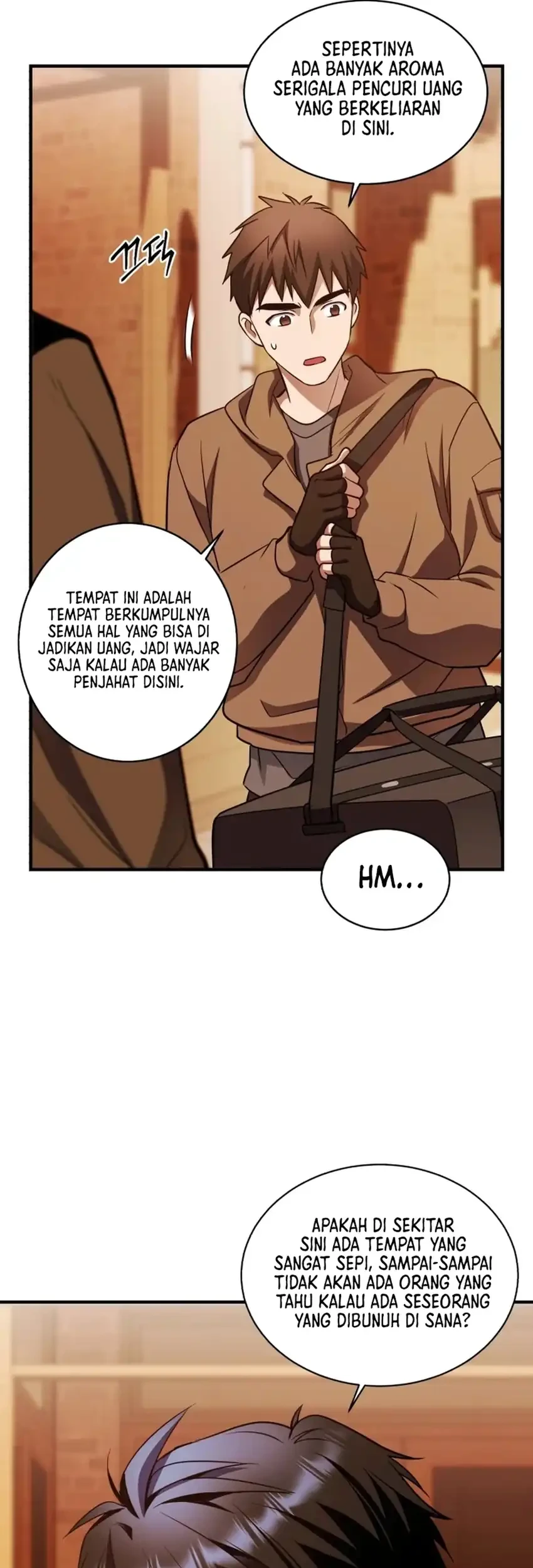 Chapter 25 - halaman 72
