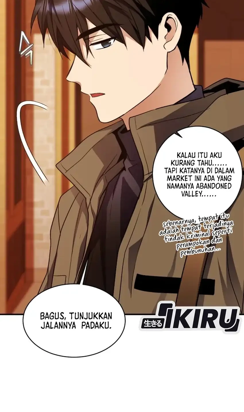 Chapter 25 - halaman 73