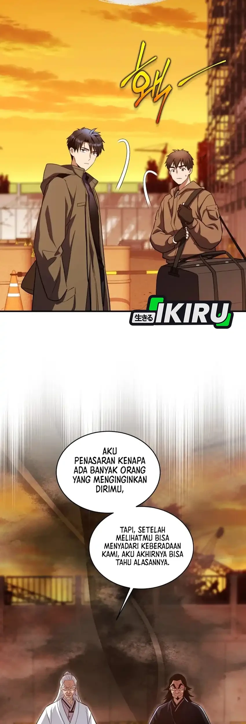 Chapter 25 - halaman 76