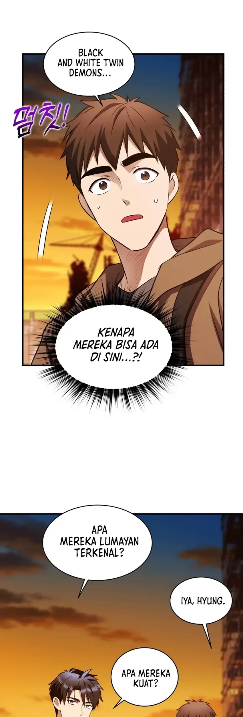 Chapter 25 - halaman 78
