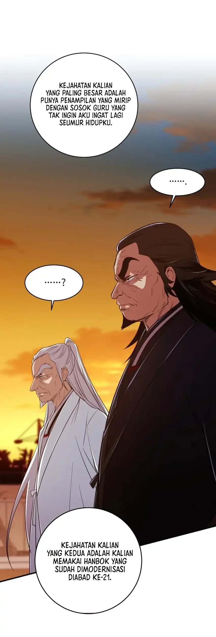 Chapter 25 - halaman 82