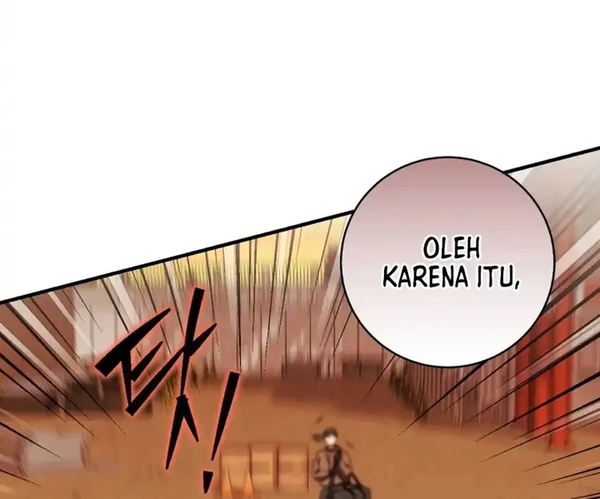 Chapter 25 - halaman 83