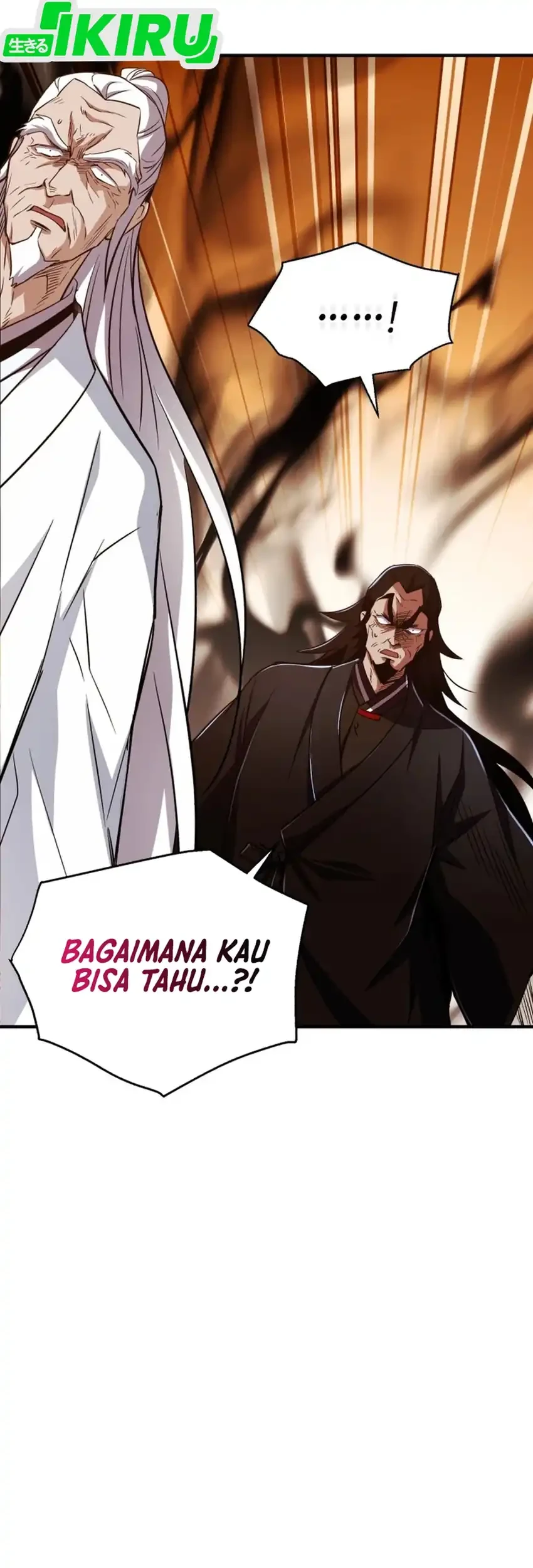 Chapter 25 - halaman 92