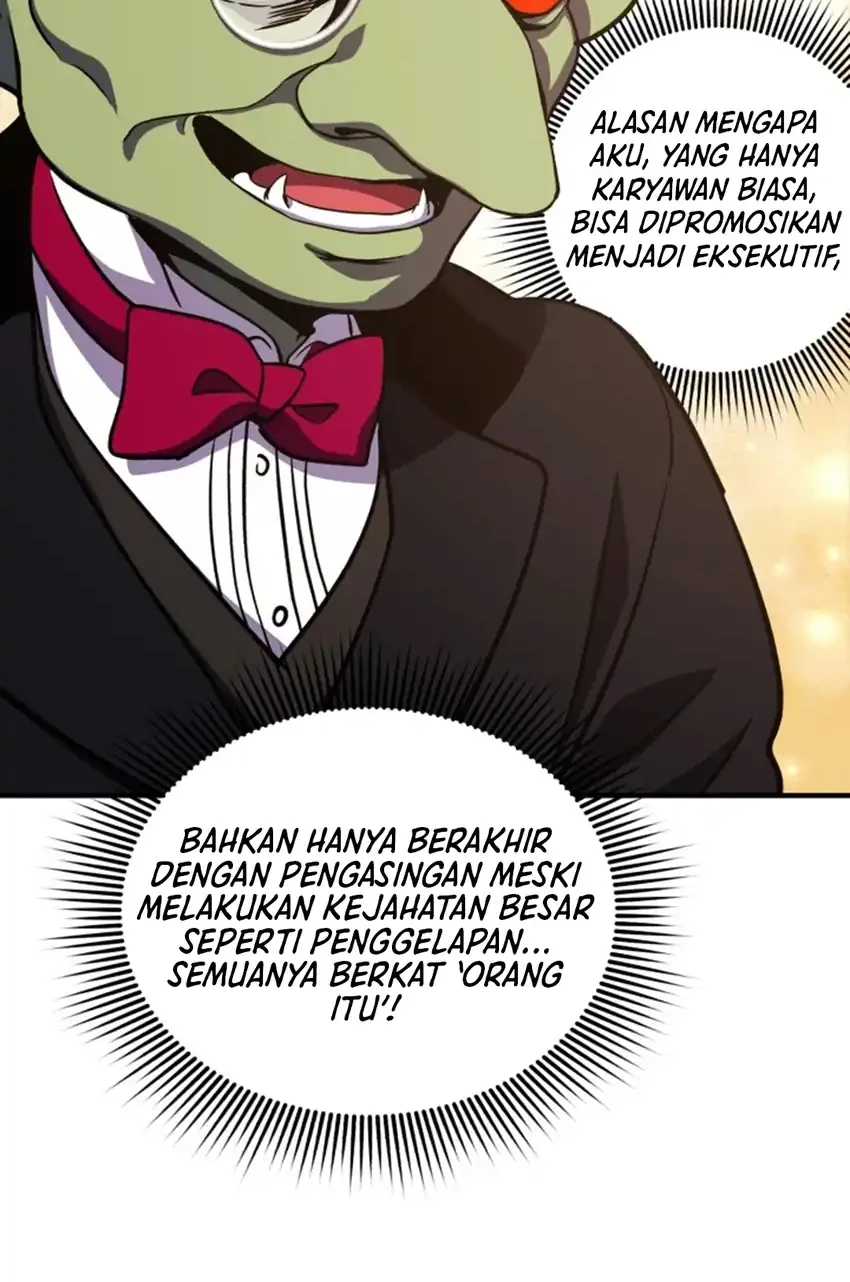 Chapter 26 - halaman 52