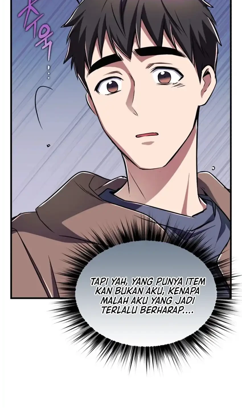 Chapter 26 - halaman 68