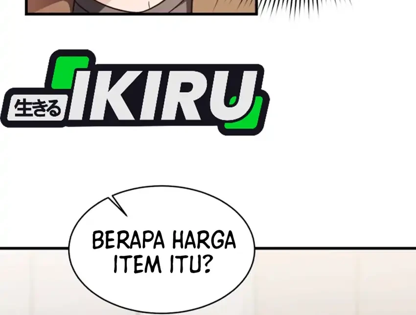 Chapter 26 - halaman 70