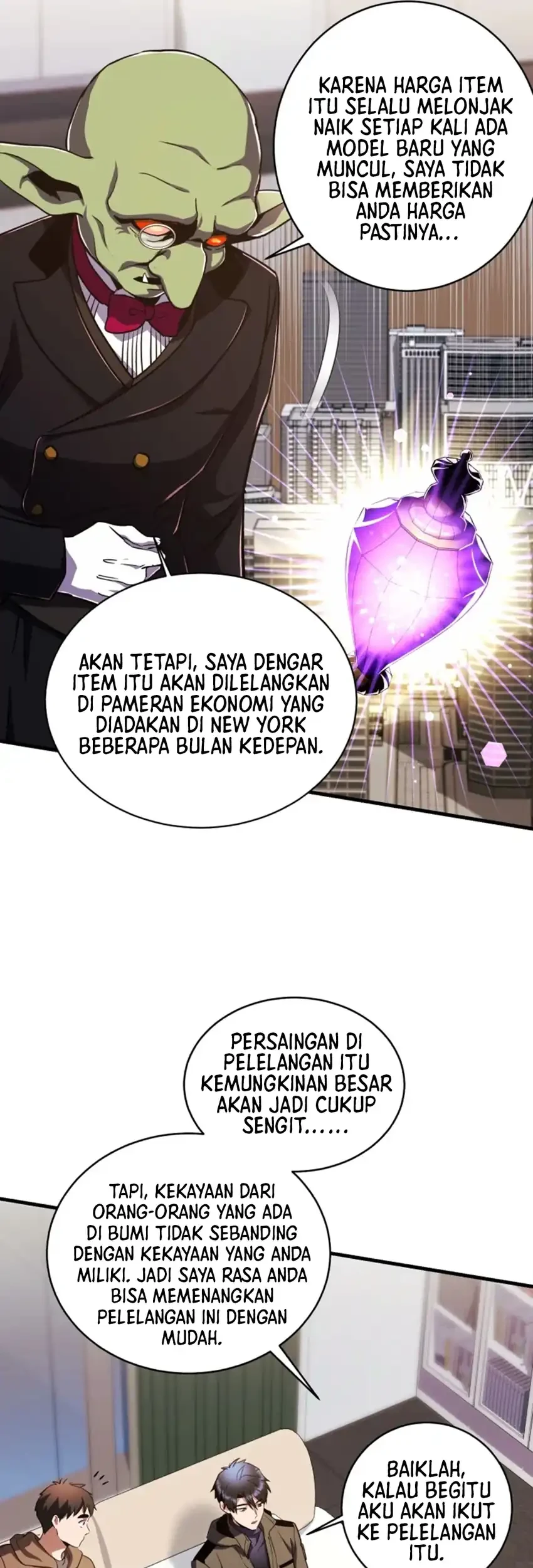 Chapter 26 - halaman 71