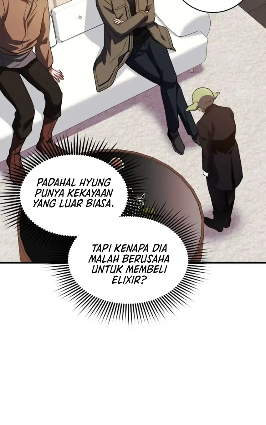 Chapter 26 - halaman 72