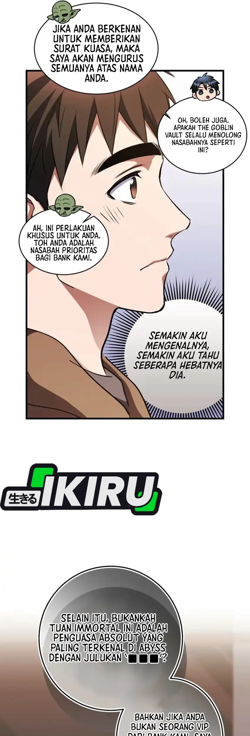 Chapter 26 - halaman 73