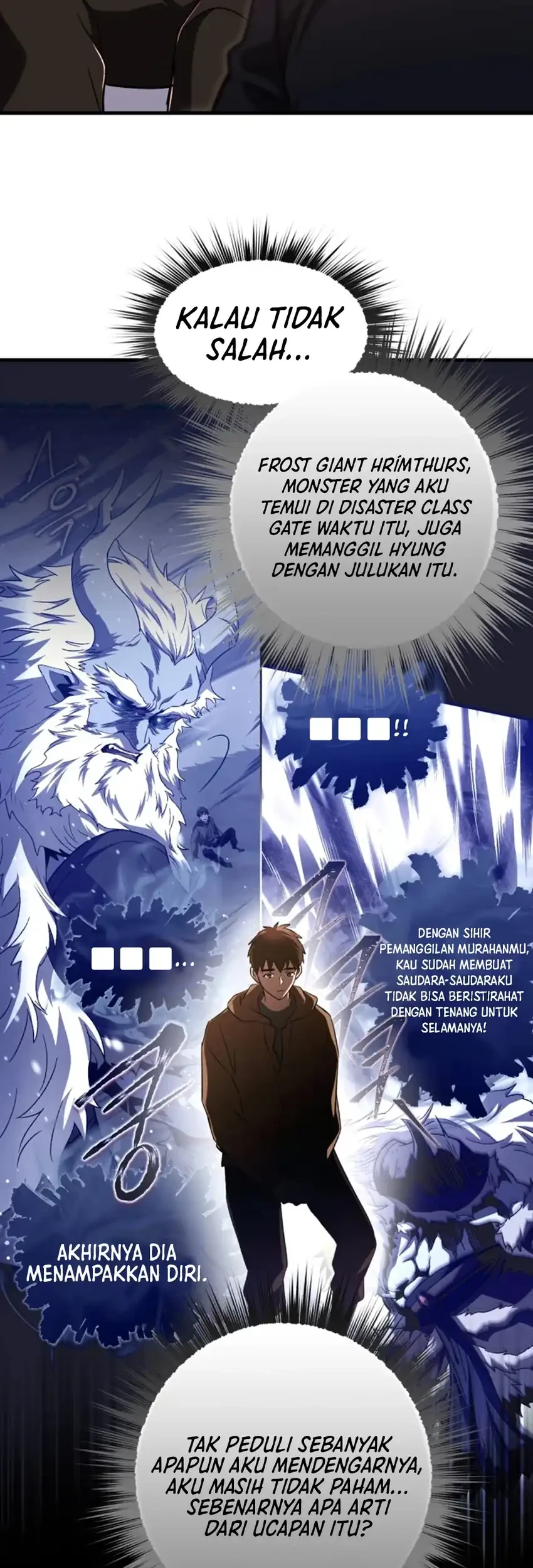 Chapter 26 - halaman 75