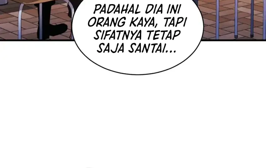 Chapter 26 - halaman 78