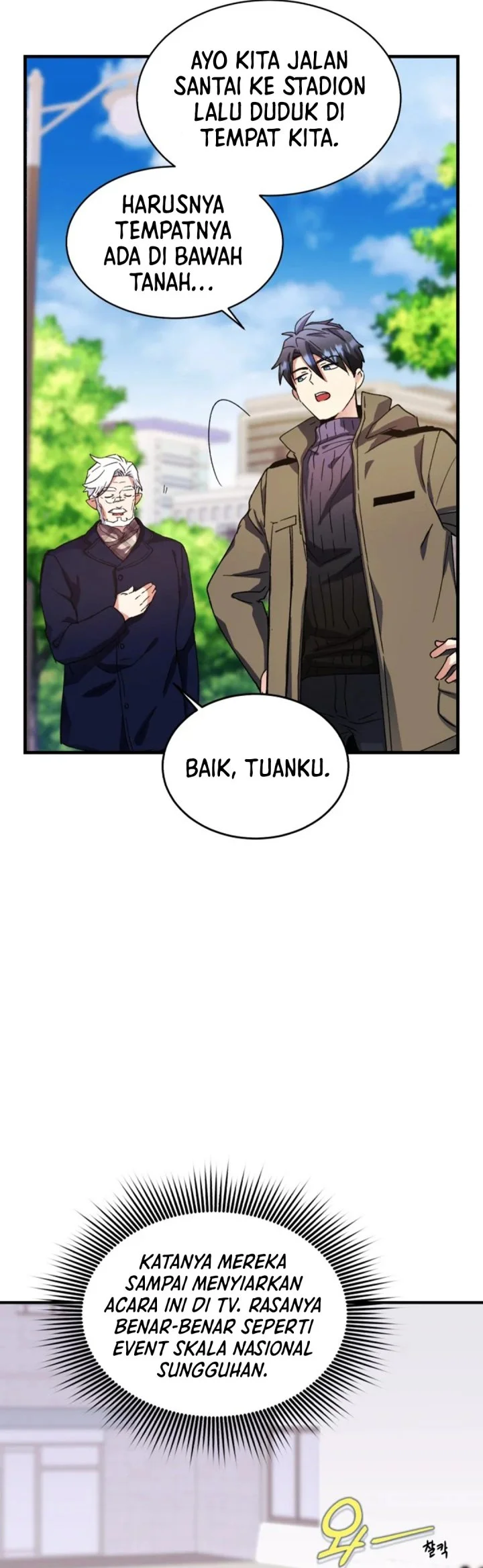 Chapter 27 - halaman 52