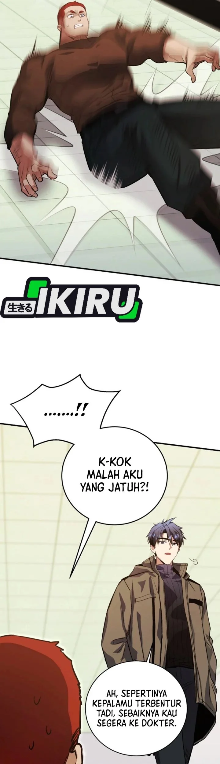 Chapter 27 - halaman 57