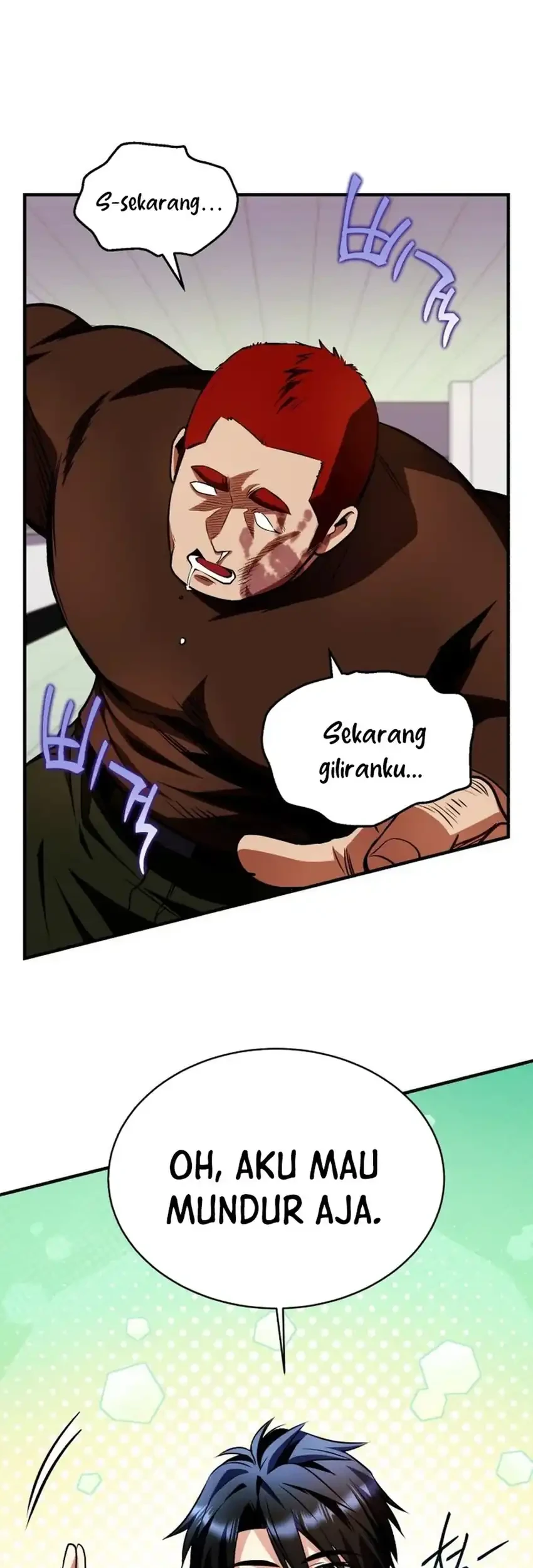 Chapter 28 - halaman 20