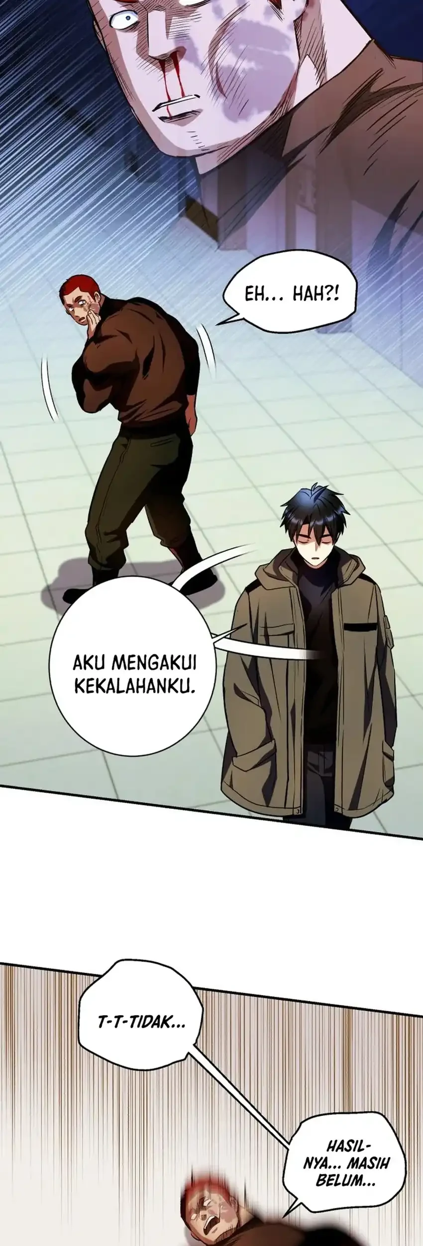 Chapter 28 - halaman 22