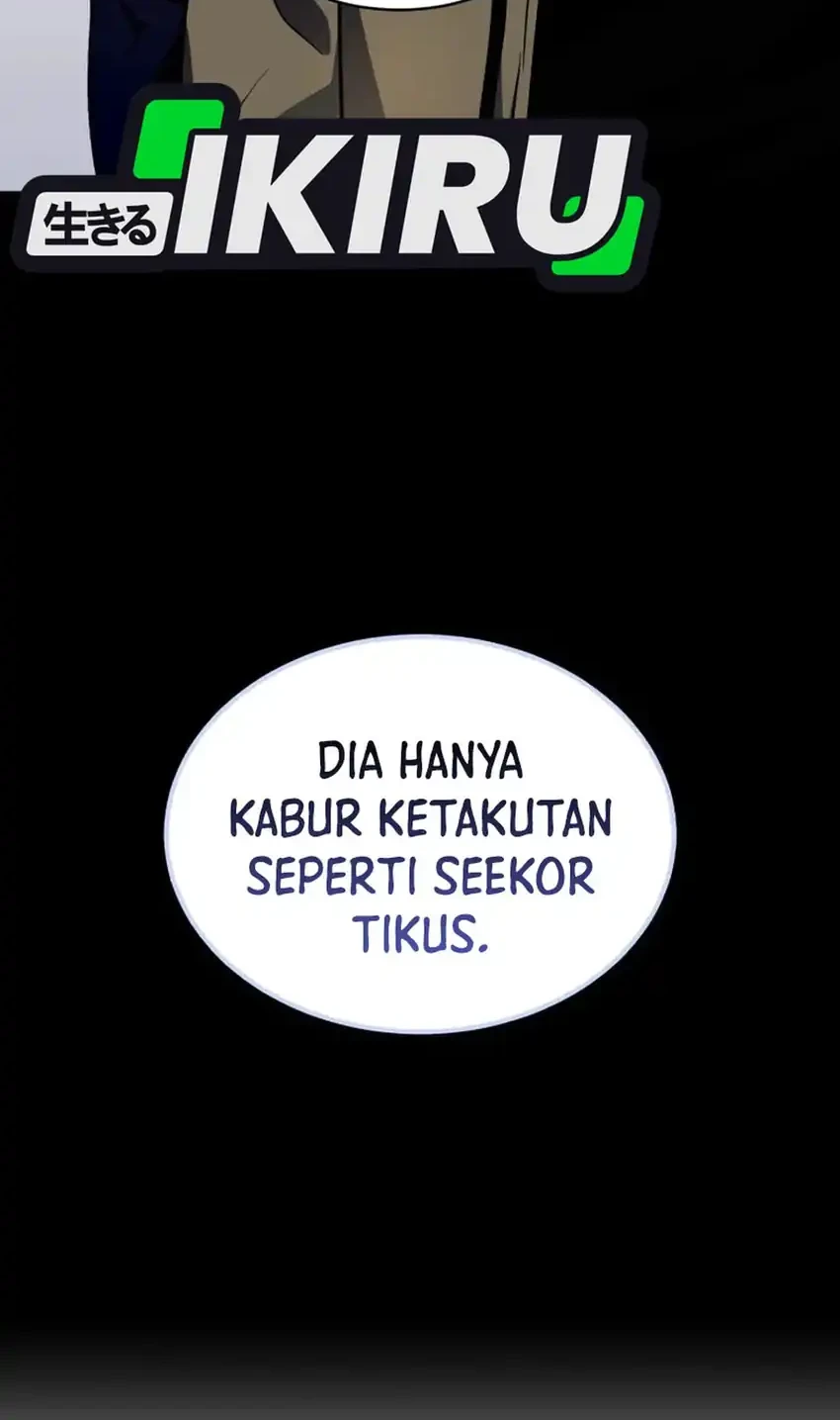 Chapter 28 - halaman 27