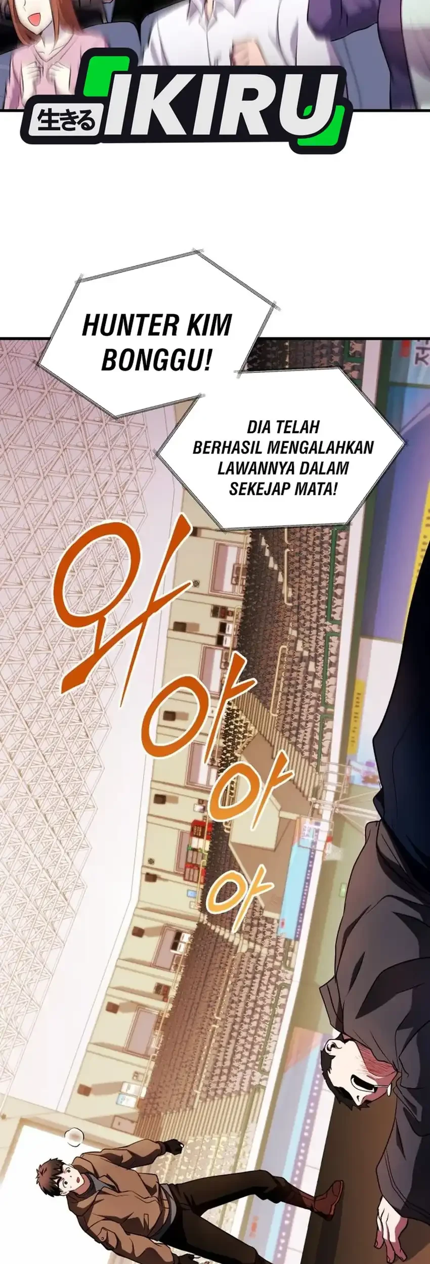 Chapter 28 - halaman 30